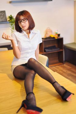 脱口秀大会 综艺